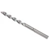 Grąžtas Forte Tools 28253, granito, tiesus, 8 mm x 14,5 cm
