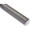 Grąžtas Forte Tools 28253, granito, tiesus, 8 mm x 14,5 cm
