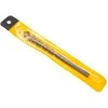 Grąžtas Forte Tools 28255, granito, tiesus, 10 mm x 14,5 cm
