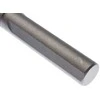 Grąžtas Forte Tools 28255, granito, tiesus, 10 mm x 14,5 cm