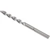 Grąžtas Forte Tools 28256, granito, tiesus, 12 mm x 15 cm