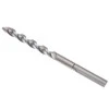 Grąžtas Forte Tools 28256, granito, tiesus, 12 mm x 15 cm