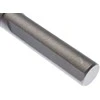 Grąžtas Forte Tools 28256, granito, tiesus, 12 mm x 15 cm