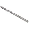 Grąžtas Forte Tools 28257, granito, tiesus, 14 mm x 15 cm