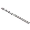 Grąžtas Forte Tools 28257, granito, tiesus, 14 mm x 15 cm