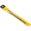 Grąžtas Forte Tools 28257, granito, tiesus, 14 mm x 15 cm