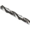 Forte_Tools Metalo grąžtas Forte Tools, 8,5x117 mm