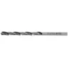 Forte_Tools Metalo grąžtas Forte Tools, 6,2x101 mm