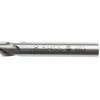 Forte_Tools Metalo grąžtas Forte Tools, 8,5x117 mm