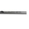Forte_Tools Metalo grąžtas Forte Tools, 6,2x101 mm