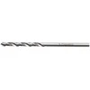 Forte_Tools Metalo grąžtas Forte Tools, 3x61 mm