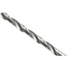 Forte_Tools Metalo grąžtas Forte Tools, 3x61 mm