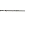 Forte_Tools Metalo grąžtas Forte Tools, 3x61 mm