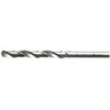 Forte_Tools Metalo grąžtas Forte Tools, 8,5x117 mm