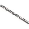 Forte_Tools Metalo grąžtas Forte Tools, 3,3x65 mm