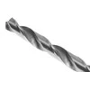 Forte_Tools Metalo grąžtas Forte Tools, 6,2x101 mm