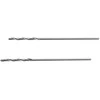 Forte_Tools Metalinis grąžtas Forte Tools, 1x32 mm