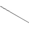 Forte_Tools Metalinis grąžtas Forte Tools, 1x32 mm