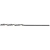 Forte_Tools Metalo grąžtas Forte Tools, 2x49 mm