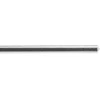 Forte_Tools Metalinis grąžtas Forte Tools, 1,5x40 mm