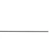 Forte_Tools Metalo grąžtas Forte Tools, 0,5x22 mm