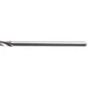 Forte_Tools Metalo grąžtas Forte Tools, 2x49 mm