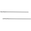 Forte_Tools Metalo grąžtas Forte Tools, 0,5x22 mm