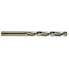 Forte_Tools Metalo grąžtas Forte Tools, 4.5x80 mm