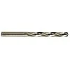 Forte_Tools Metalo grąžtas Forte Tools, 8x107 mm