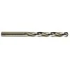 Forte_Tools Metalo grąžtas Forte Tools, 3x61 mm