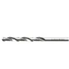 Forte_Tools Metalinis grąžtas Forte Tools, 9,5x125 mm