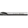 Forte_Tools Metalinis grąžtas Forte Tools, 9,5x125 mm