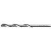 Forte_Tools Metalinis grąžtas Forte Tools, 7,5x109 mm