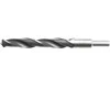Forte_Tools Metalo grąžtas Forte Tools, 20x205 mm
