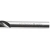 Forte_Tools Metalo grąžtas Forte Tools, 10x133 mm