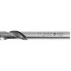 Forte_Tools Metalo grąžtas Forte Tools, 11x142 mm