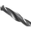 Forte_Tools Metalo grąžtas Forte Tools, 20x205 mm