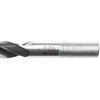 Forte_Tools Metalo grąžtas Forte Tools, 14x160 mm