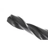 Forte_Tools Metalo grąžtas Forte Tools, 16x178 mm