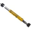 Forte_Tools Metalo grąžtas Forte Tools, 12x151 mm