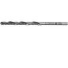Forte_Tools Metalo grąžtas Forte Tools, 5x86 mm