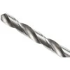 Forte_Tools Metalo grąžtas Forte Tools, 6x93 mm