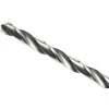 Forte_Tools Metalo grąžtas Forte Tools, 4,2x75 mm