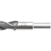 Forte_Tools Metalo grąžtas Forte Tools, 18x191 mm