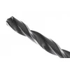 Forte_Tools Metalo grąžtas Forte Tools, 9x125 mm
