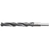 Forte_Tools Metalo grąžtas Forte Tools, 18x191 mm