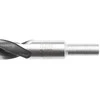 Forte_Tools Metalo grąžtas Forte Tools, 20x205 mm