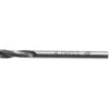 Forte_Tools Metalo grąžtas Forte Tools, 4x75 mm