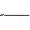 Forte_Tools Metalinis grąžtas Forte Tools, 3,5x70 mm