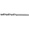 Forte_Tools Metalo grąžtas Forte Tools, 8x117 mm